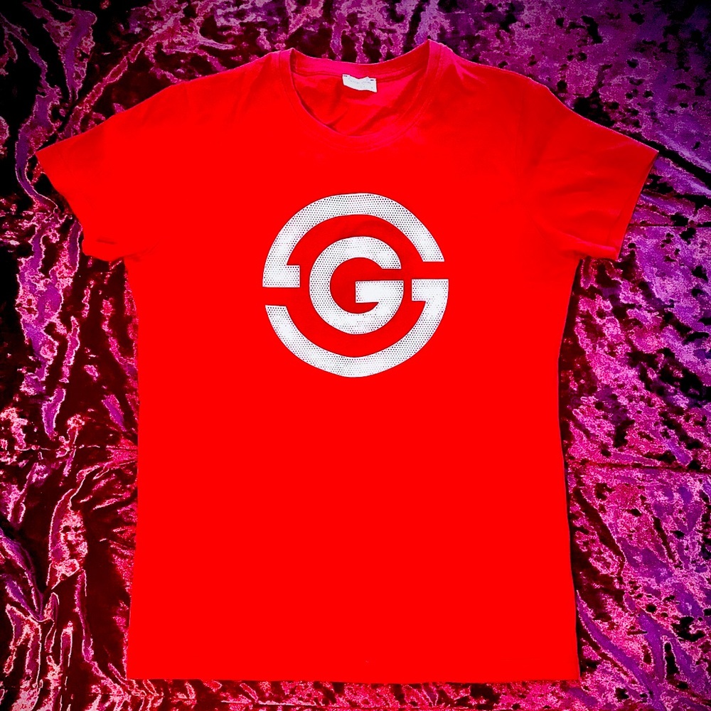 Salvatore Galliano T-shirt